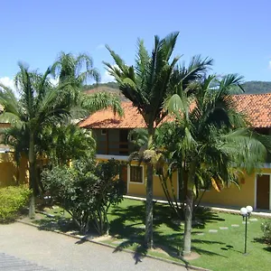 https://pousada-santo-sol.santa-catarina-brasil.com