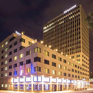 https://novotel-berlin-am-tiergarten.find-berlin-hotels.com