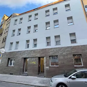 https://hotel-central-city-hbf-nurnberg.com-bavaria.com