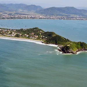 https://pousada-apart-joaquim-joca.santa-catarina-brasil.com