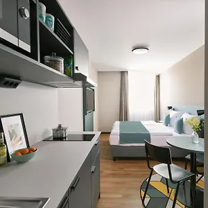 derag-livinghotel-am-deutschen-museum.com-bavaria.com/