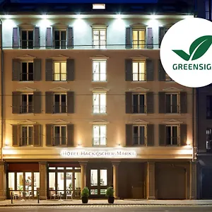 https://hackescher-markt.find-berlin-hotels.com