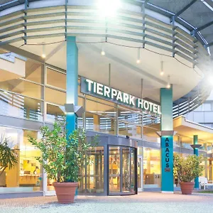 abacus-tierpark-hotel.find-berlin-hotels.com/