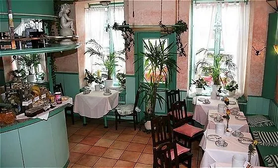 *** 酒店 维克图阿连市场酒店 慕尼黑 德国